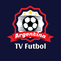 TV Futbol Argentina en vivo