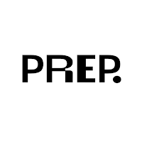 PREP Diet
