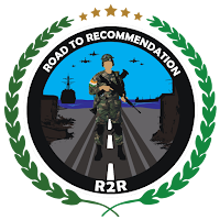 R2R Road to Recommendation