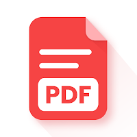 All Document Reader & Viewer
