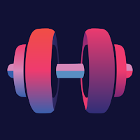 GymPulse