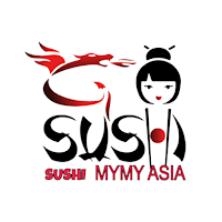 MyMy Asia Bistro
