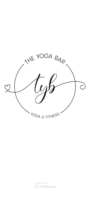 The Yoga Bar Screenshot 0