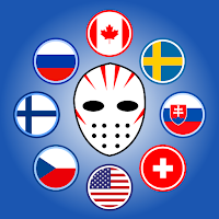 Ice Hockey World Cup