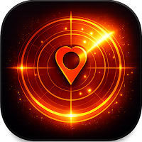 KRADAR