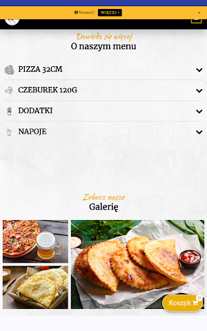 Mister Czeburek Screenshot 2