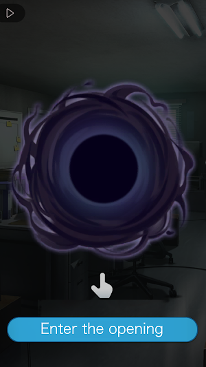 Ghost Town Paranormal Games Screenshot 3
