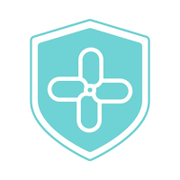 OurHealth Doctor