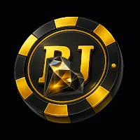 BeTili Slot Stars