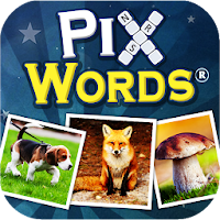 PixWords™