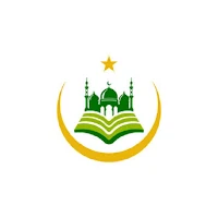Quran Egypt FM
