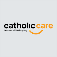 CatholicCare App