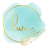 life-work-cooperations