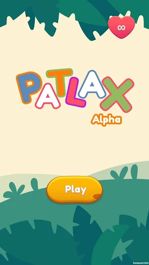 Patlax Screenshot 0