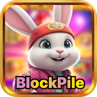 BlockPile
