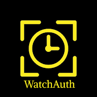 WatchAuth
