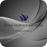 Clínica Medina