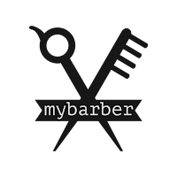 MyBarber