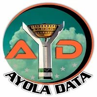 Ayoladata