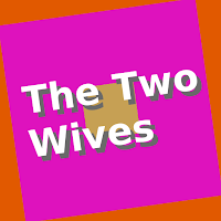 zBook: The Two Wives