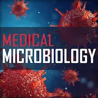 Medical Microbiology