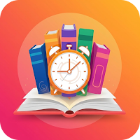 Read Progre Filmes e Séries