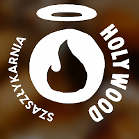 Holywood Szaszłykarnia