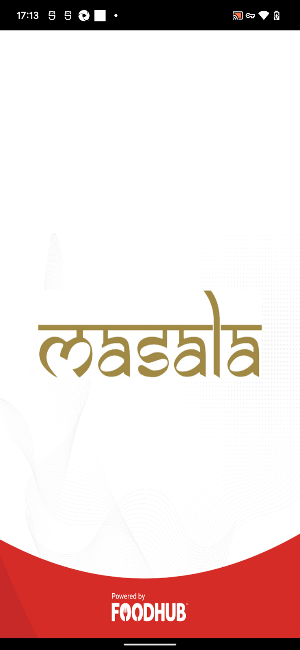 Masala Higher Walton Screenshot 0
