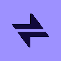 BeSync