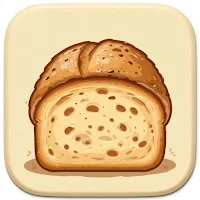 Recetas de Pan