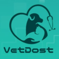 VetDost