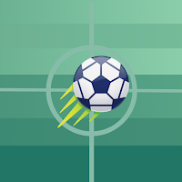 QuinielApp Pronósticos Fútbol