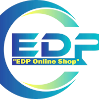 EDP Online Shop