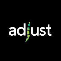 Adjust Health