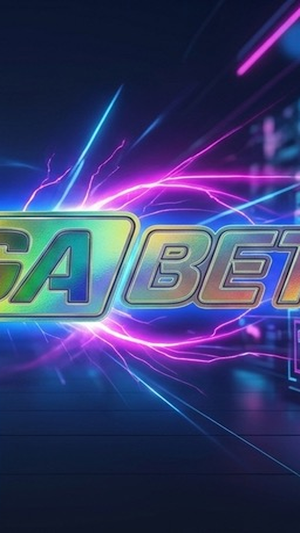 Jugabet Screenshot 2