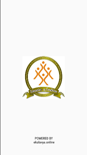 Heritage International School Screenshot 0