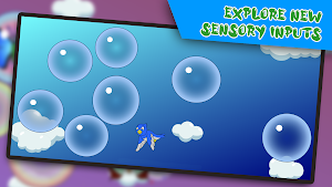 Tap, Pop, and Sprout Screenshot 2