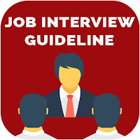 Job Interview Questions and Answers