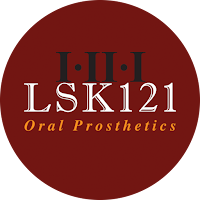 LSK121 App