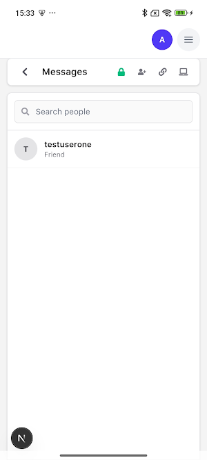 Antruwa Screenshot 3
