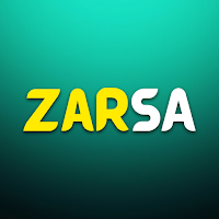 ZarSA