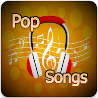 Pop Songs