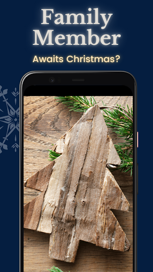 Christmas Wallpaper Images Screenshot 3
