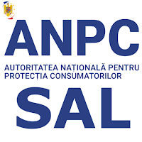 Reclamații SAL