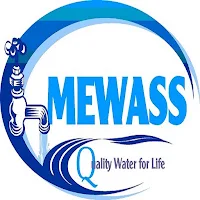 MEWASS