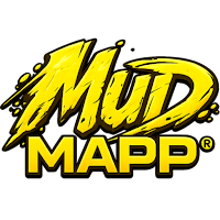 MUDMAPP