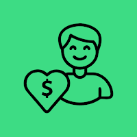 Budget Saver