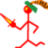BattleAgainstSpain