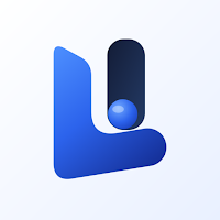 Linehr Admin