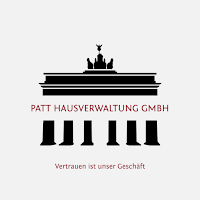Patt Hausverwaltung GmbH